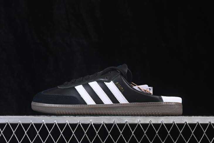 Picture of Adidas Samba _SKUfw24319798185118474fw